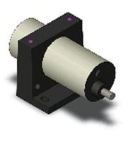 E2K-C25MF2