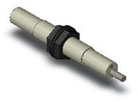 E2K-X4ME2