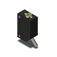 E3Z-LL81-M1J 0.3M
