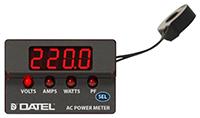 ACM20-4-AC1-R-C