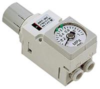 ARM10-08BG-Z