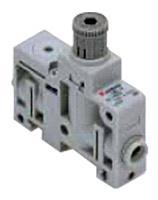 ARM5SB-58-AZ