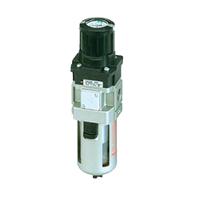 AWG20-N02CG1H-CZ-B