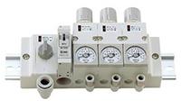 ARM11AB3-274-NZ