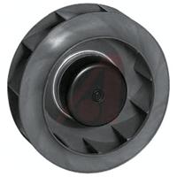 R1G220-AB35-52