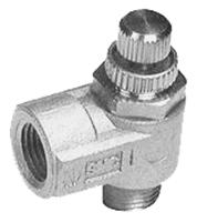 AS1200-U10/32