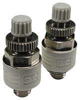 ASN2-N04-S