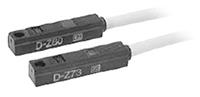 D-Z73Z
