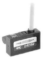 D-A79W