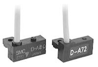 D-A80