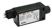 ISE2-01-15L