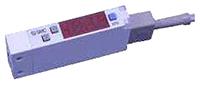 ZSE10-M5-E-PG