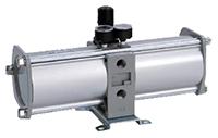 VBA20A-03