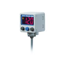ZSE40AF-01-T-X501