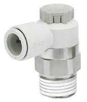 AS2201F-01-04SA