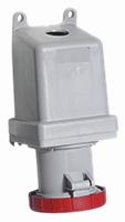 2CMA167252R1000  3125RS6W