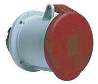 2CMA167532R1000  463RU6