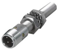 Bi2-EG08-AP6X