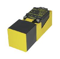 BI20-CP40-VP4X2