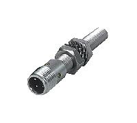 Bi2-G12-AP6X-H1141