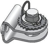 XY2CZ210