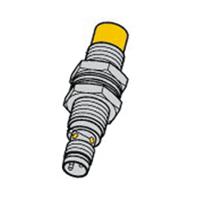 NI10U-M12-AP6X-V1131