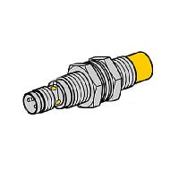 NI10U-M12-AN6X-V1131