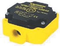 NI75U-CP80-VP4X2