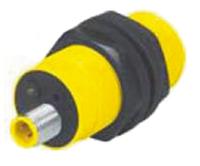 BCF10-S30-VP4X-H1141