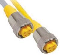 RKM 40-10M