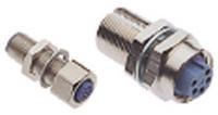 FKM FS 57/M12