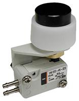 VM1010-4N-01