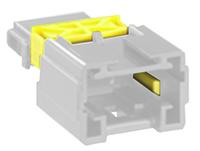 98822-1020