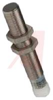 166834 E59-A12A104D01-CV
