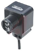 135734 E65-SMTS15-HA