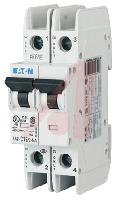 102191 FAZ-D20/2-NA