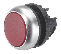 216925 M22-DL-R
