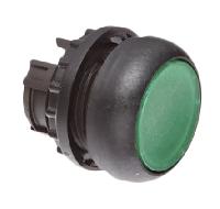 216928 M22S-DL-G