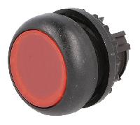 216926 M22S-DL-R