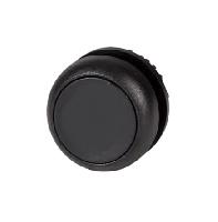 216614 M22S-DR-S