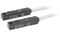 D-Z73SAPC