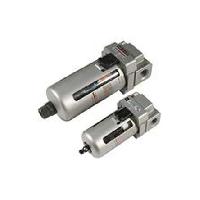 C3SFP-260S