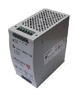 SPD121201N
