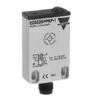 EC5525PPAP-1