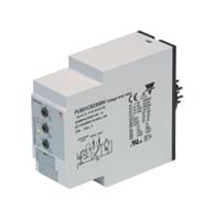 PMB01DM24