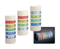 WEP-402FB-RYGB