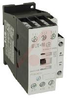 277008 DILM17-10(24V50/60HZ)