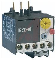 014752 ZE-12