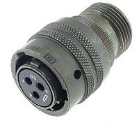 PT06A-12-3S