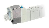 SY5240-5DO-Q